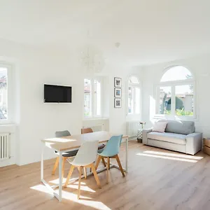Lovely Corner In The Heart Of The By Rent Côme