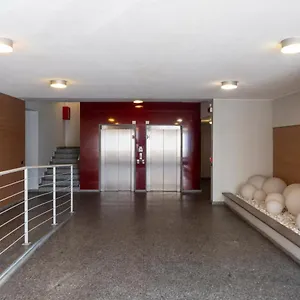 Primopiano - Torelli Milan